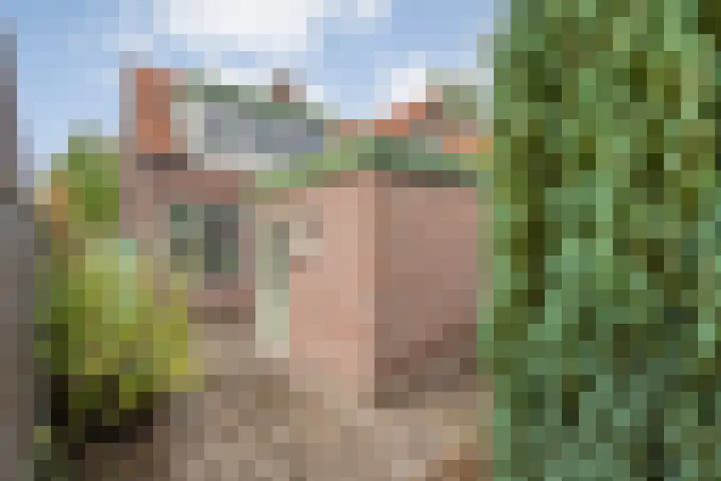 Schimmelpennincklaan 3 Wijhe thumbnail 39