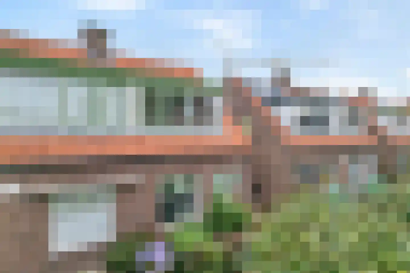 Schimmelpennincklaan 3 Wijhe thumbnail 4