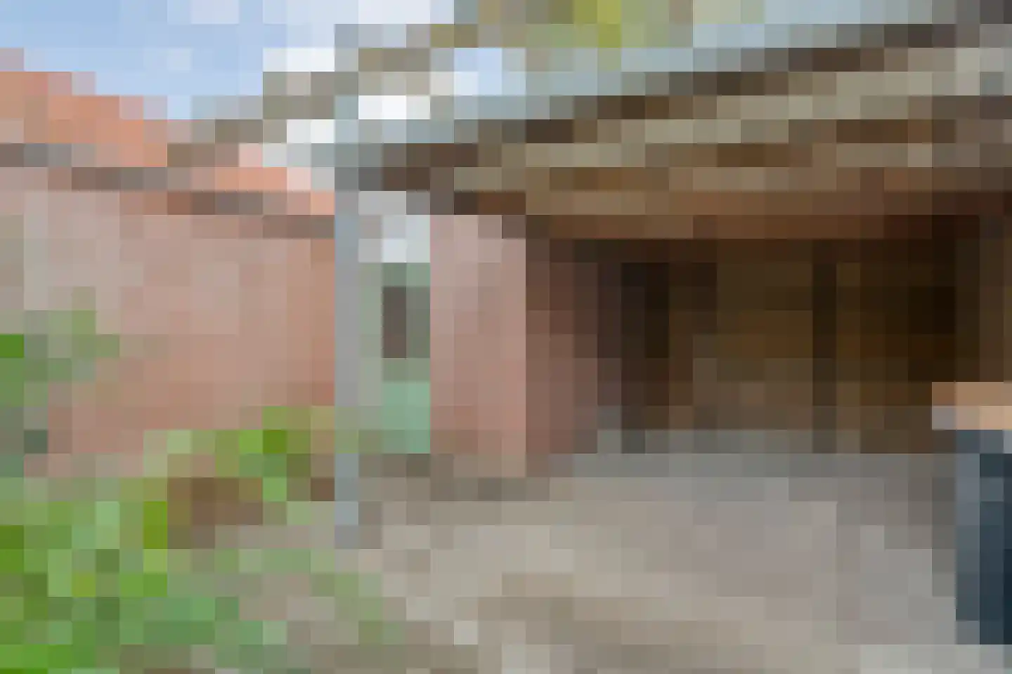 Schimmelpennincklaan 3 Wijhe thumbnail 42
