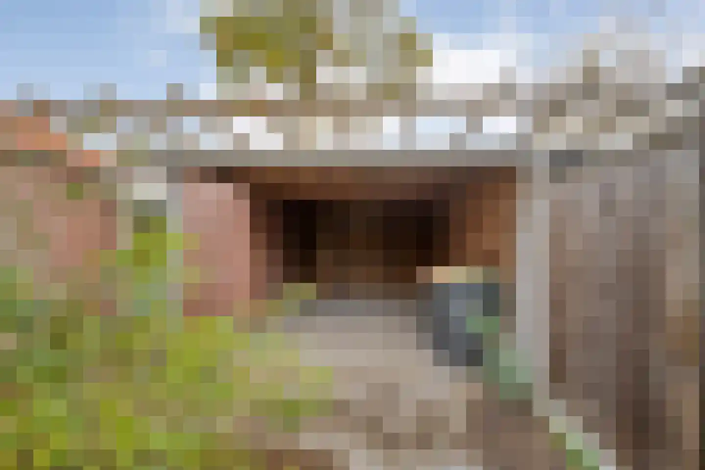 Schimmelpennincklaan 3 Wijhe thumbnail 43