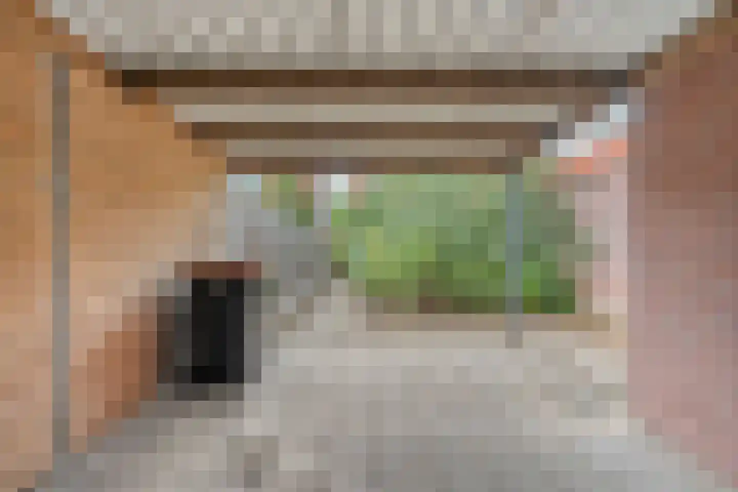 Schimmelpennincklaan 3 Wijhe thumbnail 44