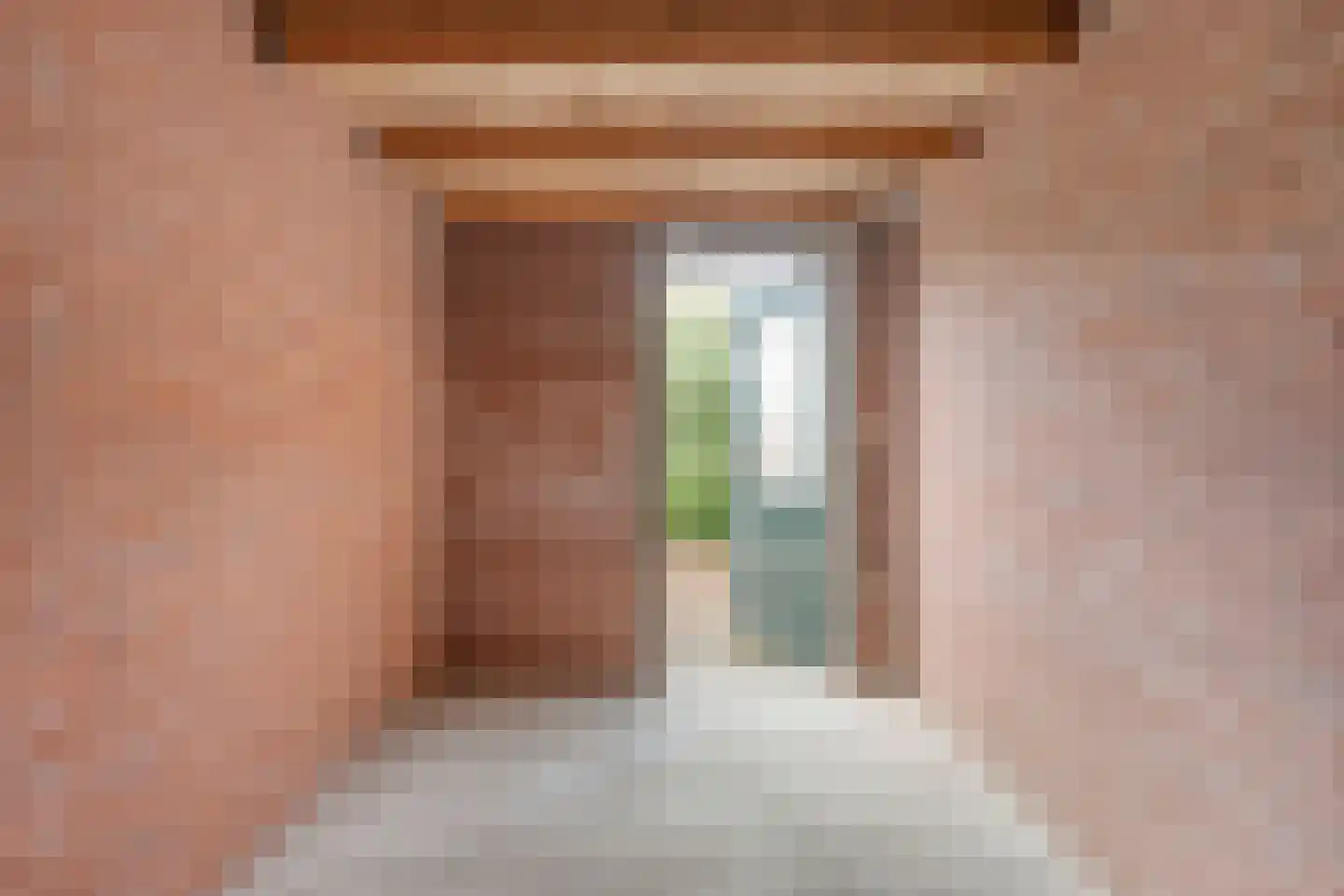 Schimmelpennincklaan 3 Wijhe thumbnail 46