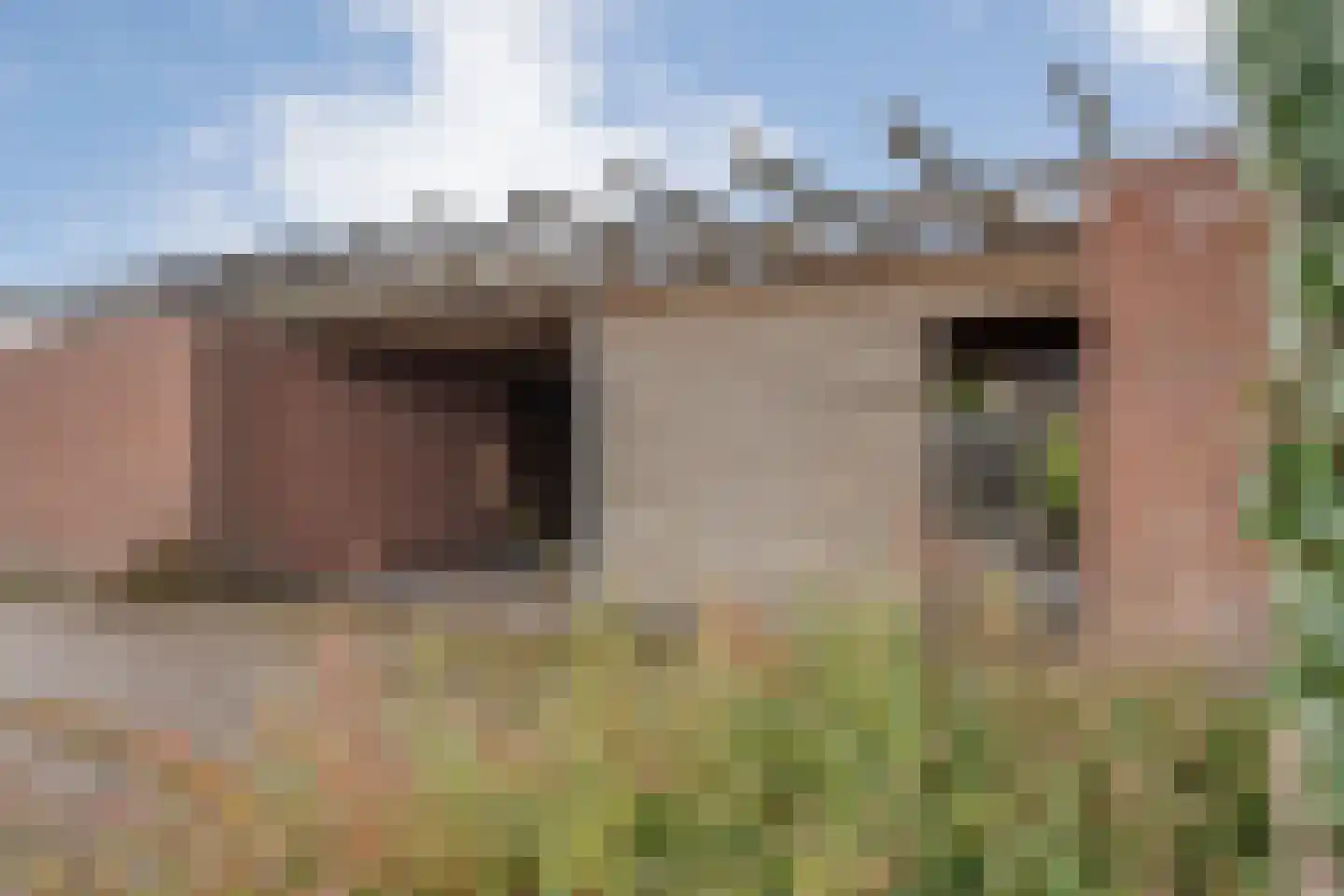 Schimmelpennincklaan 3 Wijhe thumbnail 47