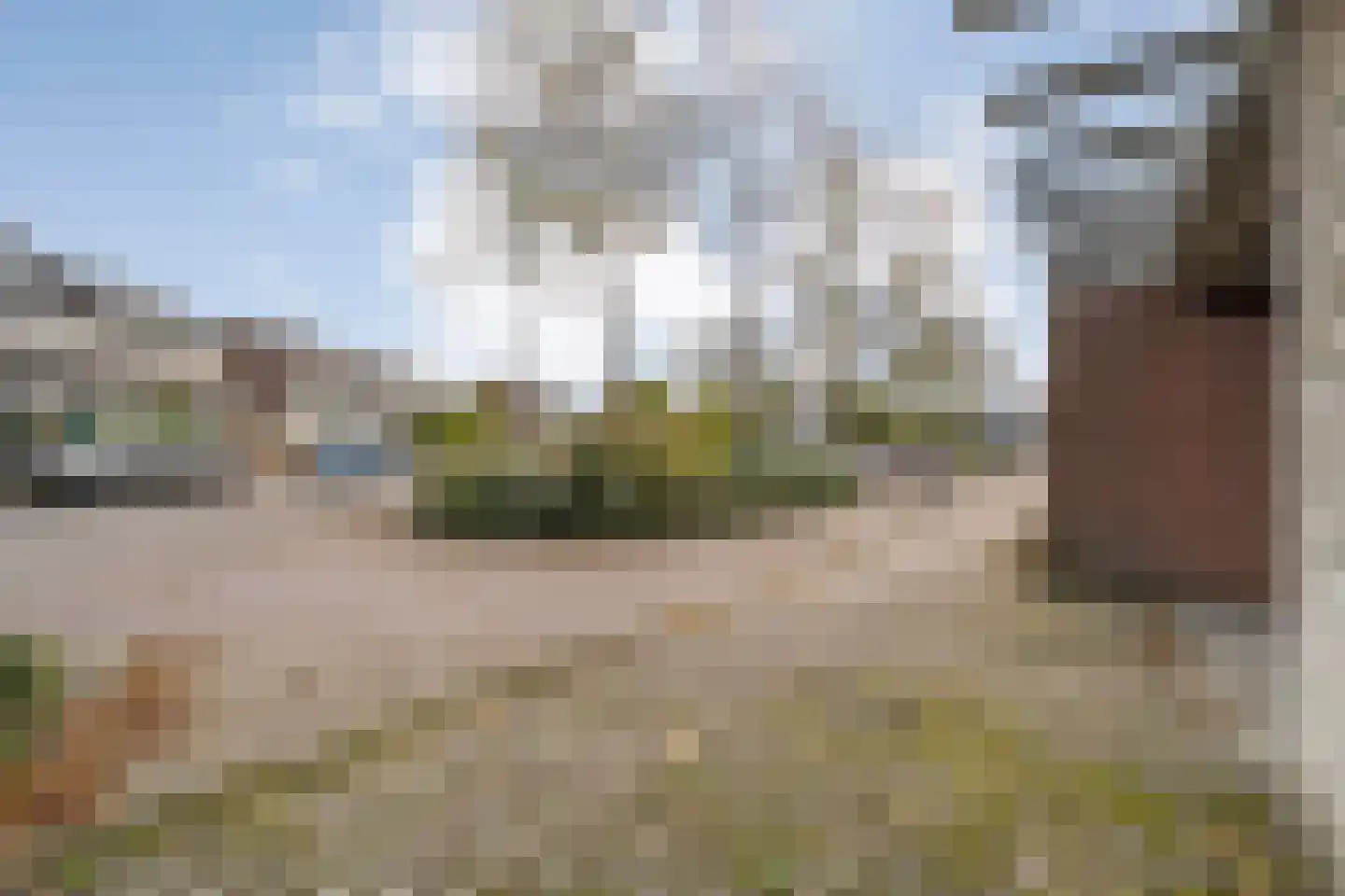 Schimmelpennincklaan 3 Wijhe thumbnail 49