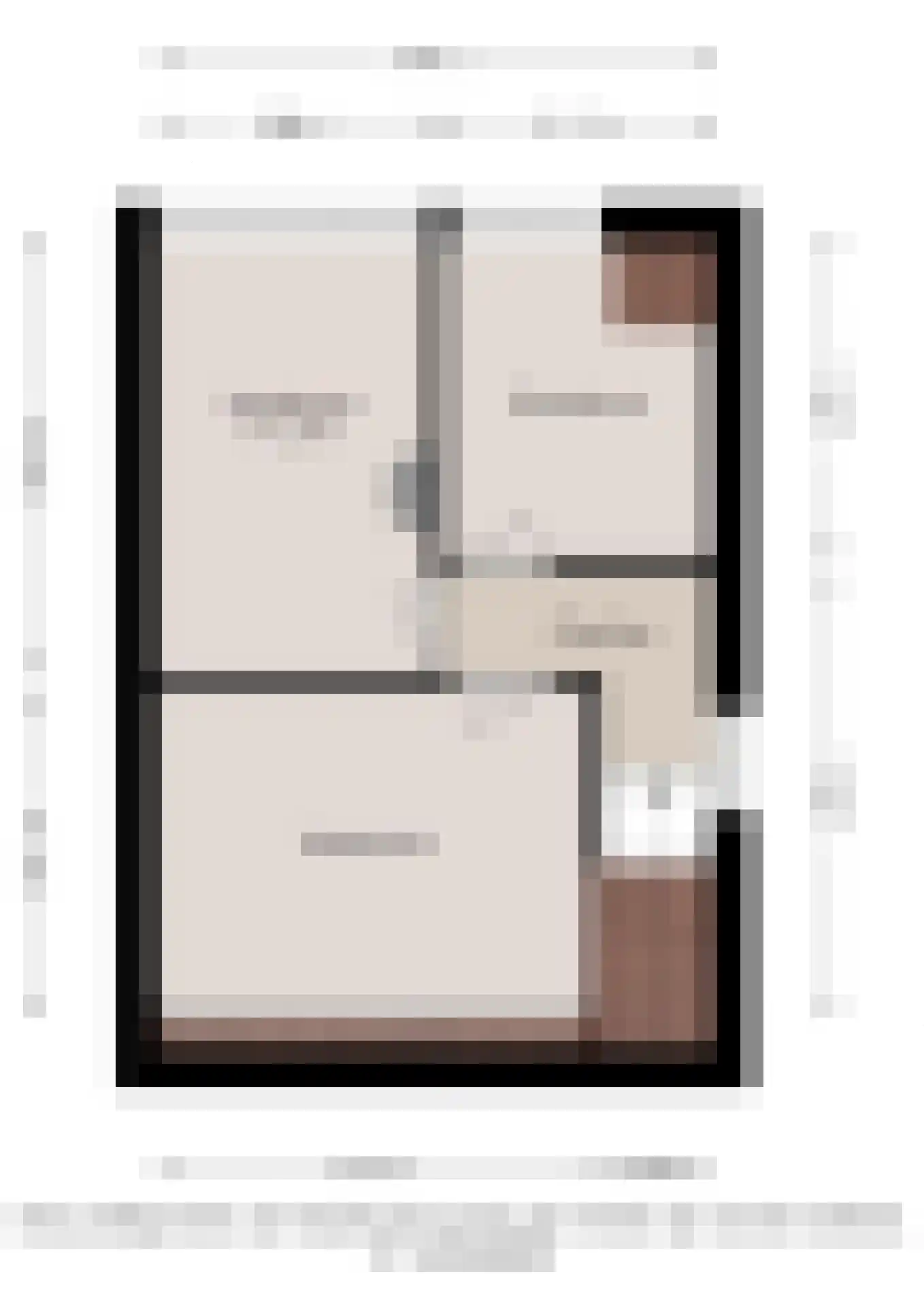 Schimmelpennincklaan 3 Wijhe thumbnail 52