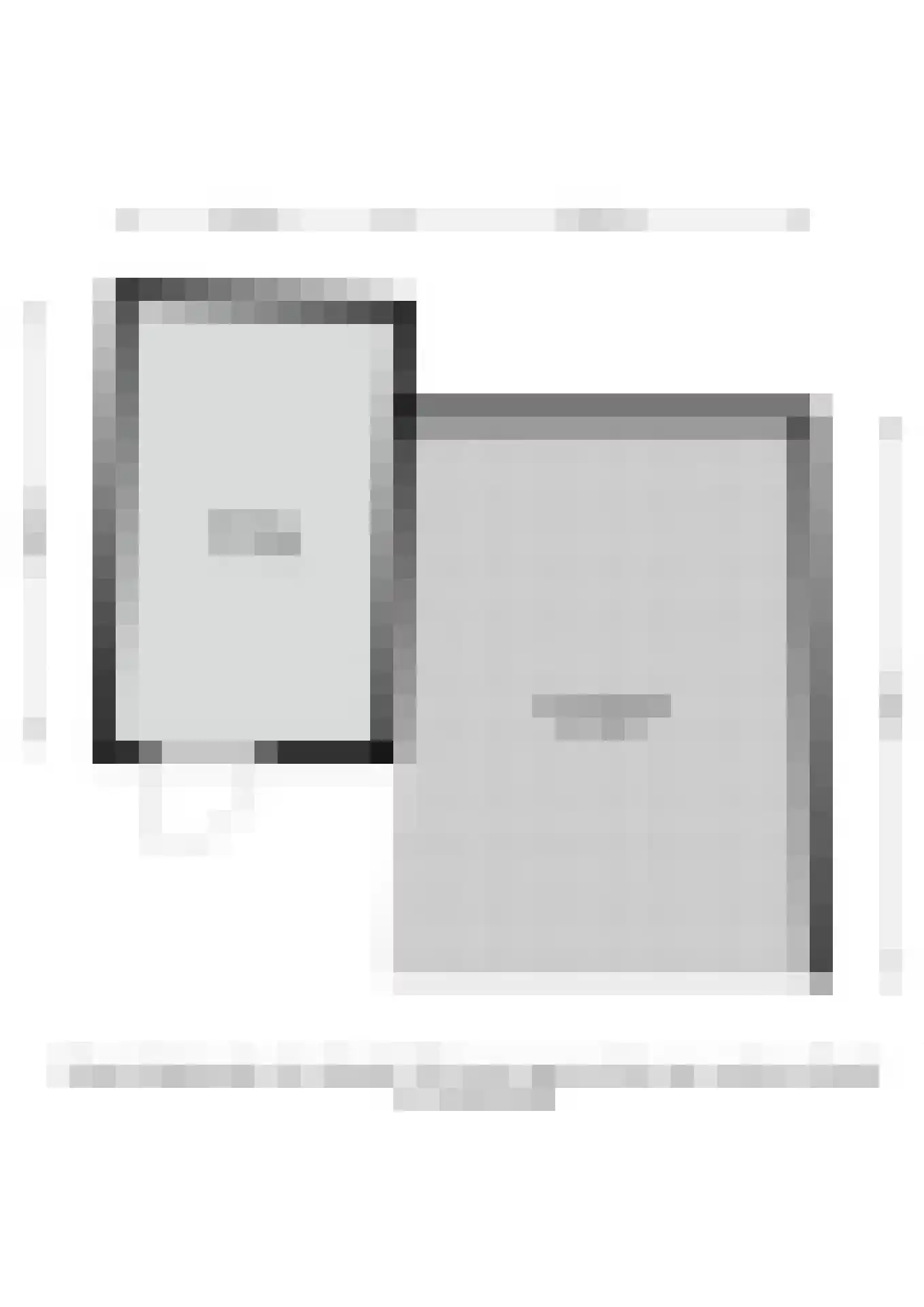 Schimmelpennincklaan 3 Wijhe thumbnail 53