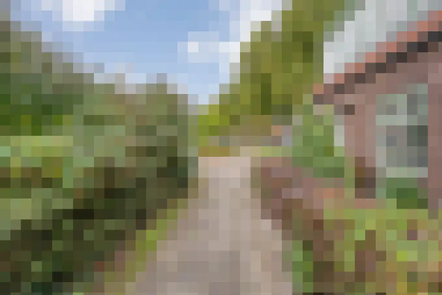 Schimmelpennincklaan 3 Wijhe thumbnail 6