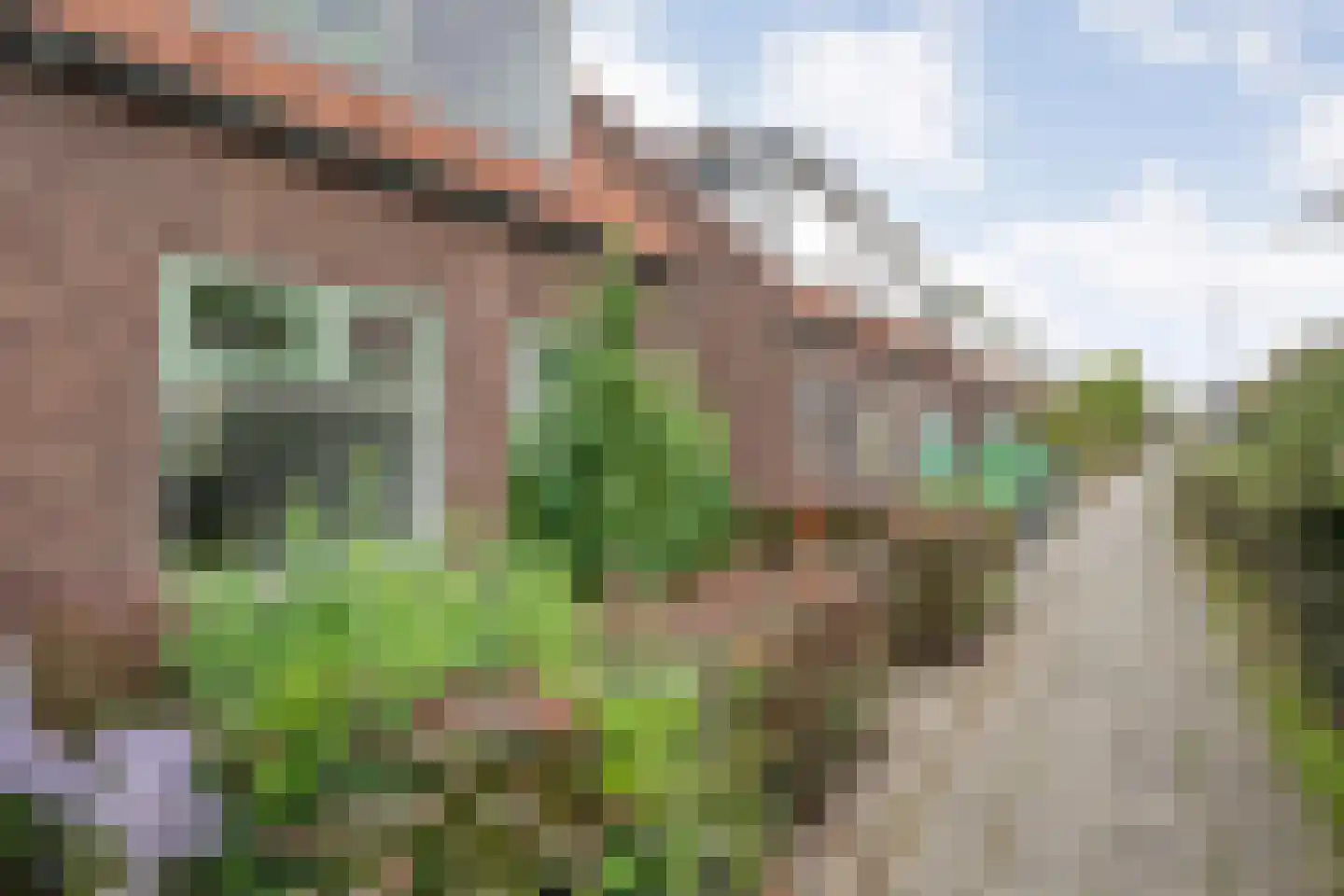 Schimmelpennincklaan 3 Wijhe thumbnail 7