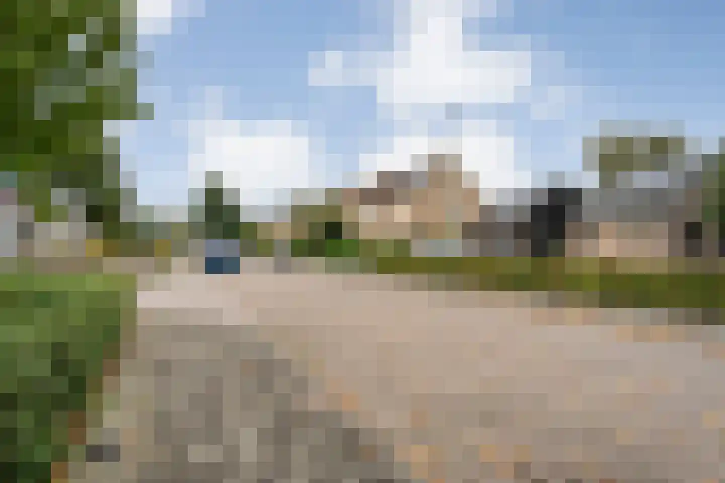 Schimmelpennincklaan 3 Wijhe thumbnail 8