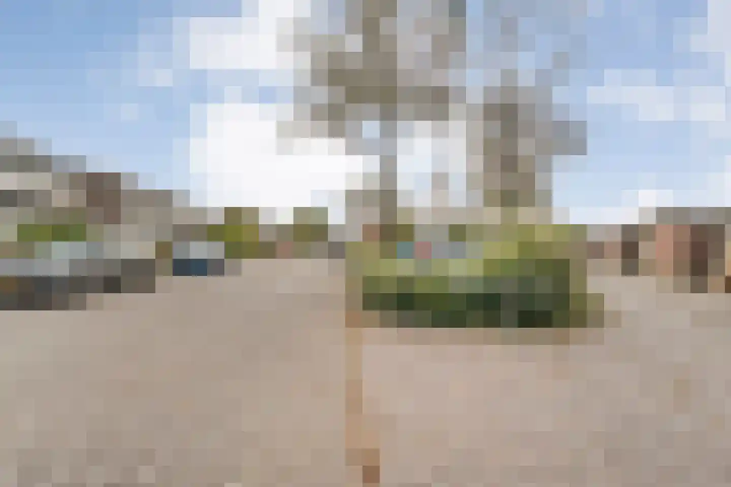 Schimmelpennincklaan 3 Wijhe thumbnail 9