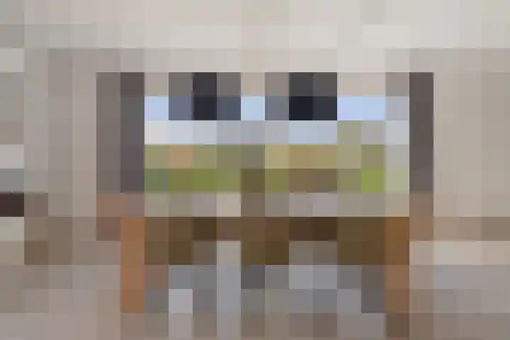 Schimmelpennincklaan 35 Etten-Leur thumbnail 17