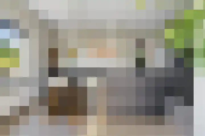 Schimmelpennincklaan 35 Etten-Leur thumbnail 20