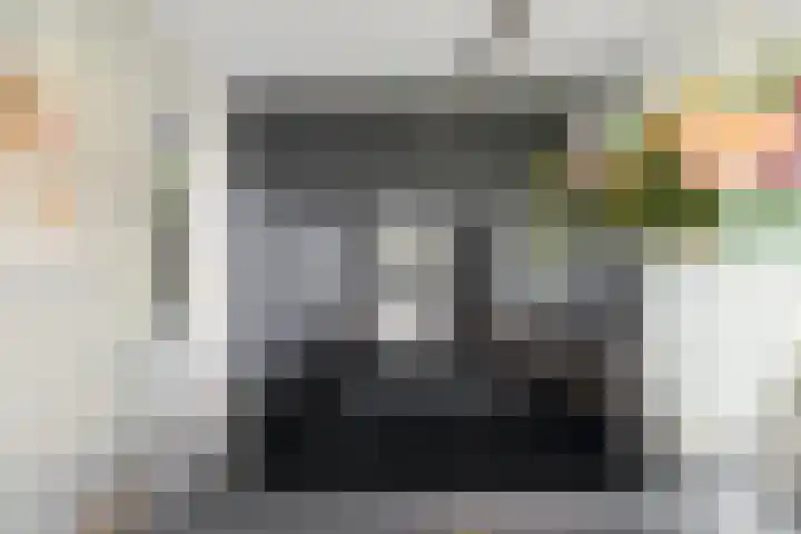 Schimmelpennincklaan 35 Etten-Leur thumbnail 22