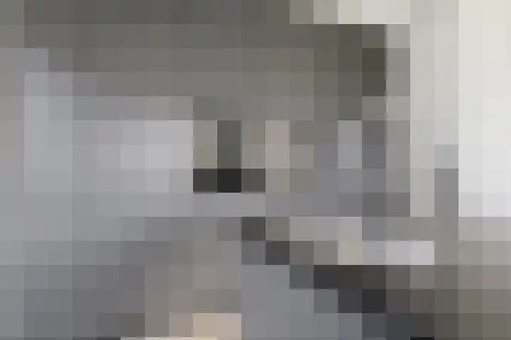 Schimmelpennincklaan 35 Etten-Leur thumbnail 23