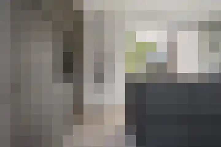 Schimmelpennincklaan 35 Etten-Leur thumbnail 24