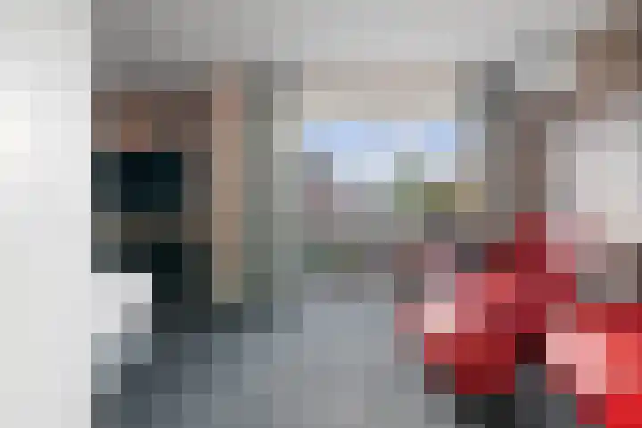 Schimmelpennincklaan 35 Etten-Leur thumbnail 31