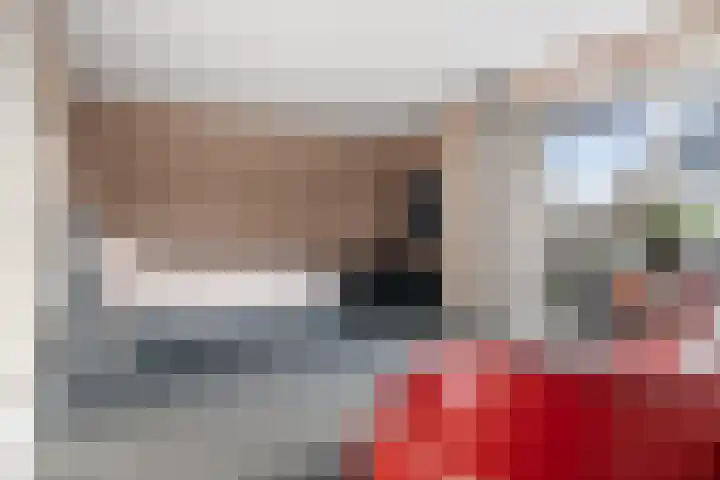 Schimmelpennincklaan 35 Etten-Leur thumbnail 32