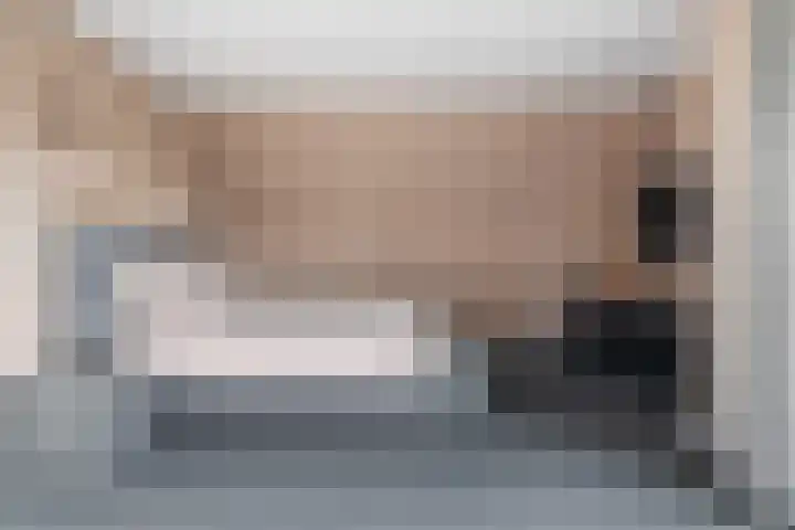 Schimmelpennincklaan 35 Etten-Leur thumbnail 33