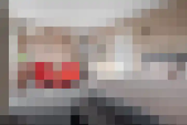 Schimmelpennincklaan 35 Etten-Leur thumbnail 34