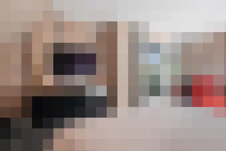 Schimmelpennincklaan 35 Etten-Leur thumbnail 35