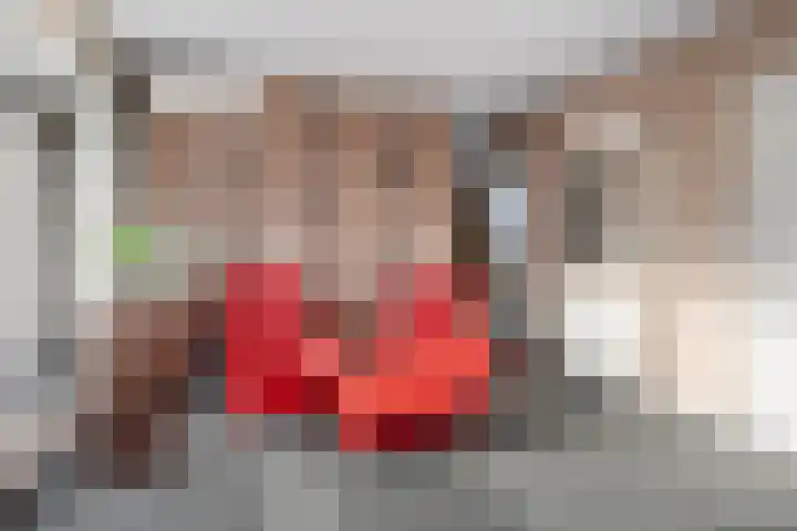 Schimmelpennincklaan 35 Etten-Leur thumbnail 36