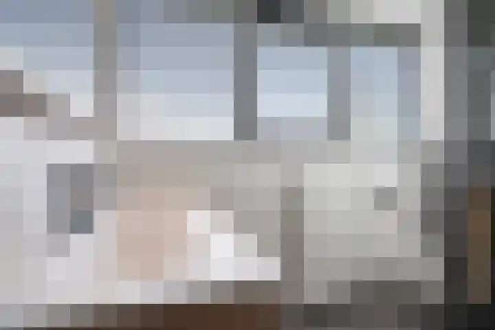 Schimmelpennincklaan 35 Etten-Leur thumbnail 38