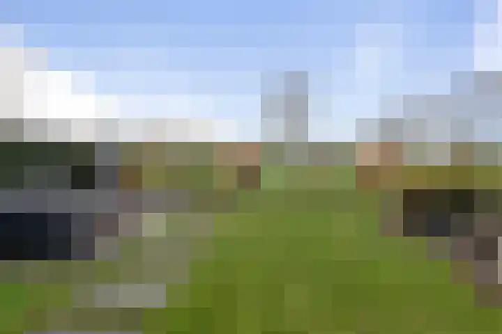 Schimmelpennincklaan 35 Etten-Leur thumbnail 4