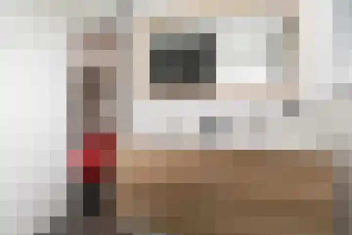 Schimmelpennincklaan 35 Etten-Leur thumbnail 40