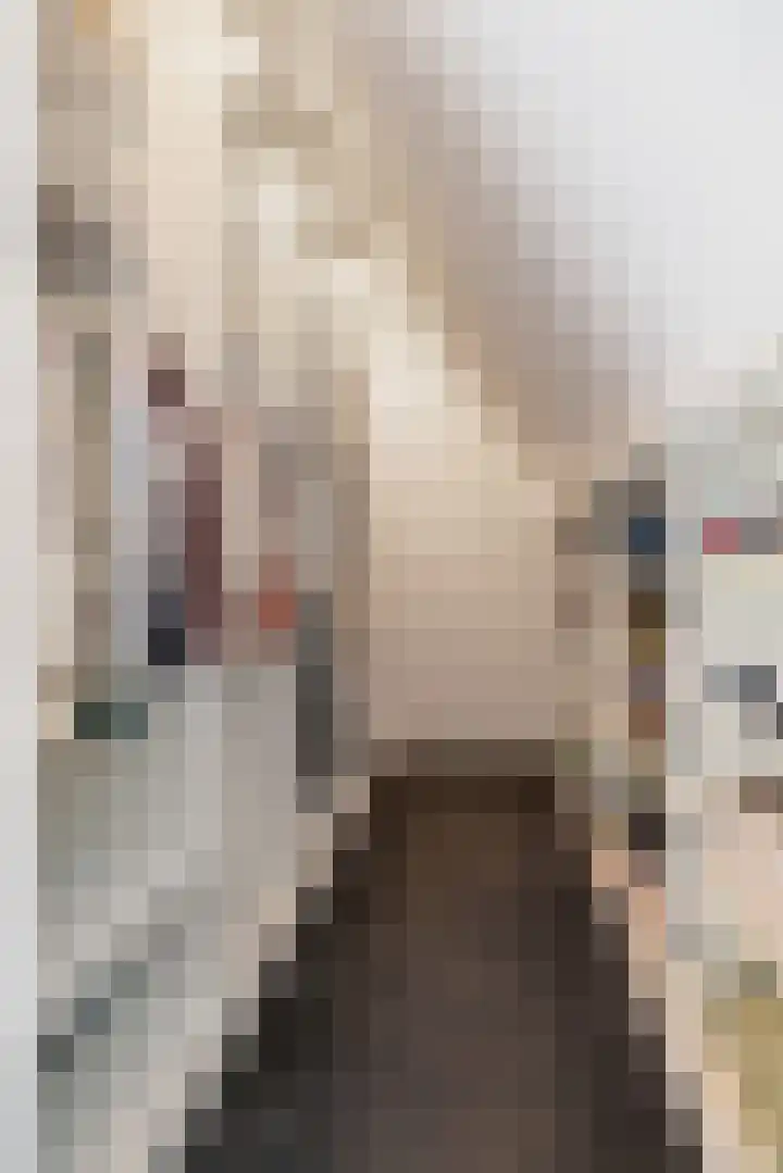 Schimmelpennincklaan 35 Etten-Leur thumbnail 41