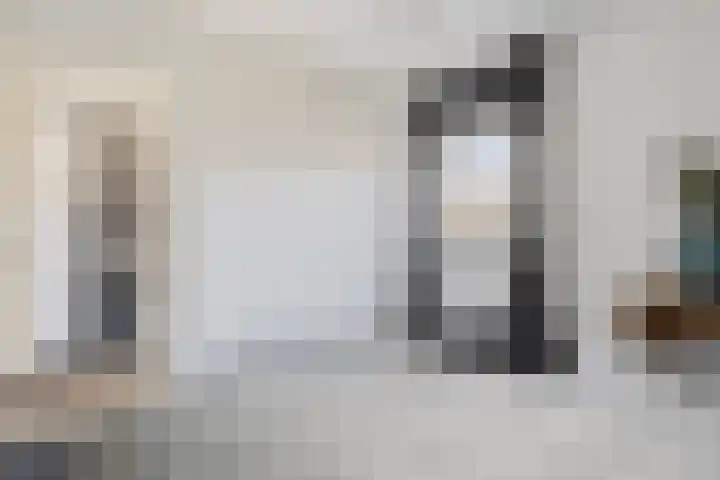 Schimmelpennincklaan 35 Etten-Leur thumbnail 43