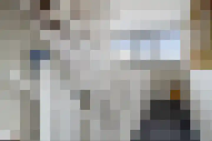 Schimmelpennincklaan 35 Etten-Leur thumbnail 47