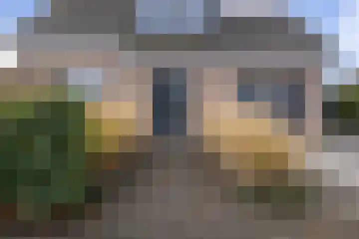 Schimmelpennincklaan 35 Etten-Leur thumbnail 5