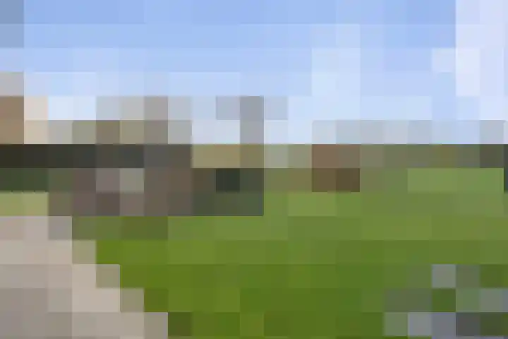 Schimmelpennincklaan 35 Etten-Leur thumbnail 55