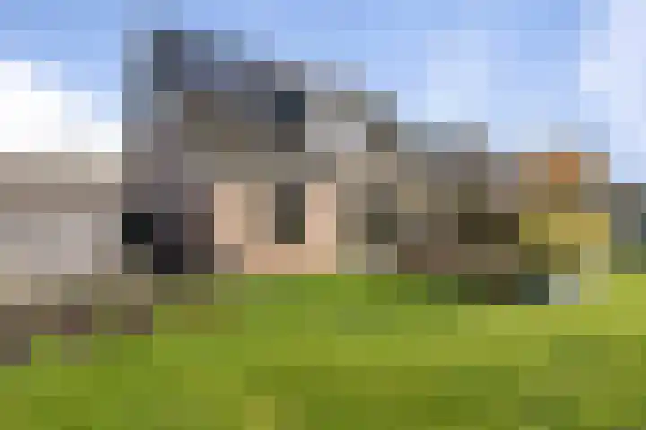 Schimmelpennincklaan 35 Etten-Leur thumbnail 56