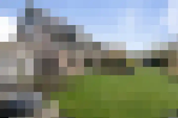 Schimmelpennincklaan 35 Etten-Leur thumbnail 57