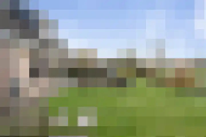 Schimmelpennincklaan 35 Etten-Leur thumbnail 58