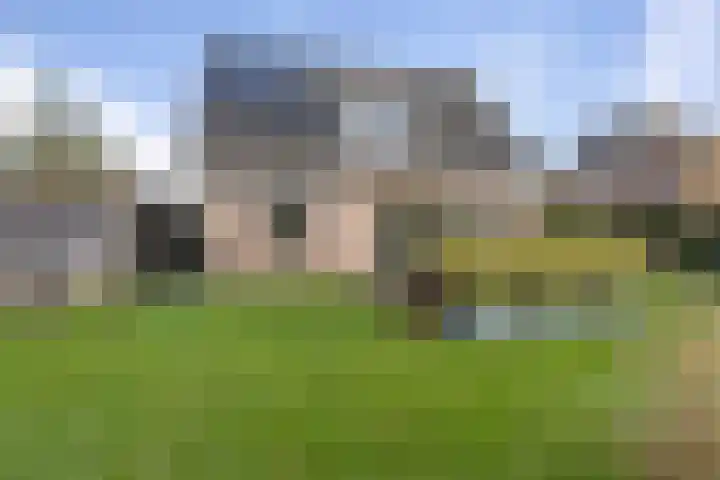 Schimmelpennincklaan 35 Etten-Leur thumbnail 59
