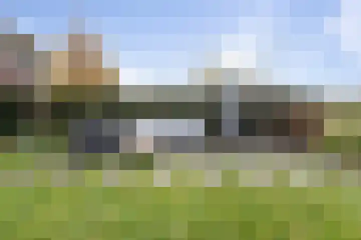 Schimmelpennincklaan 35 Etten-Leur thumbnail 61