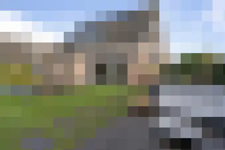 Schimmelpennincklaan 35 Etten-Leur thumbnail 62