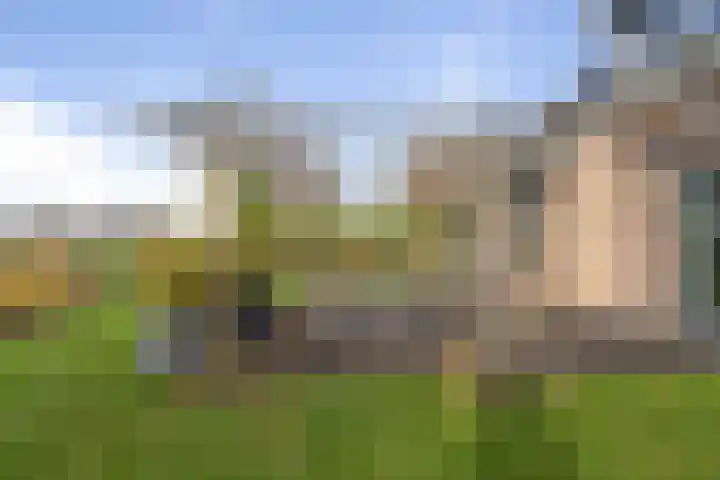 Schimmelpennincklaan 35 Etten-Leur thumbnail 66