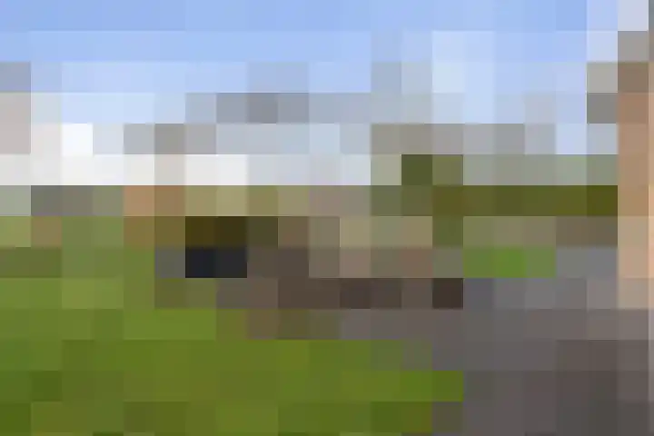 Schimmelpennincklaan 35 Etten-Leur thumbnail 67