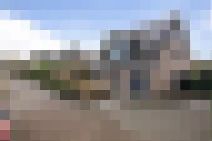 Schimmelpennincklaan 35 Etten-Leur thumbnail 71