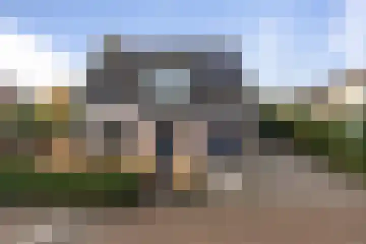 Schimmelpennincklaan 35 Etten-Leur thumbnail 72