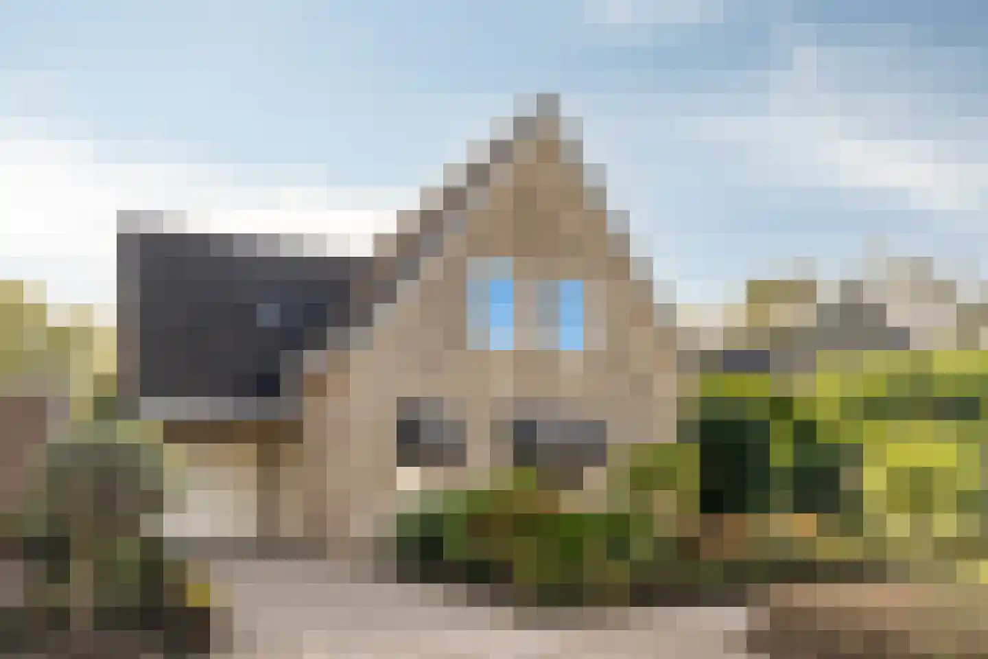 Schimmelpennincklaan 4 in Etten-Leur