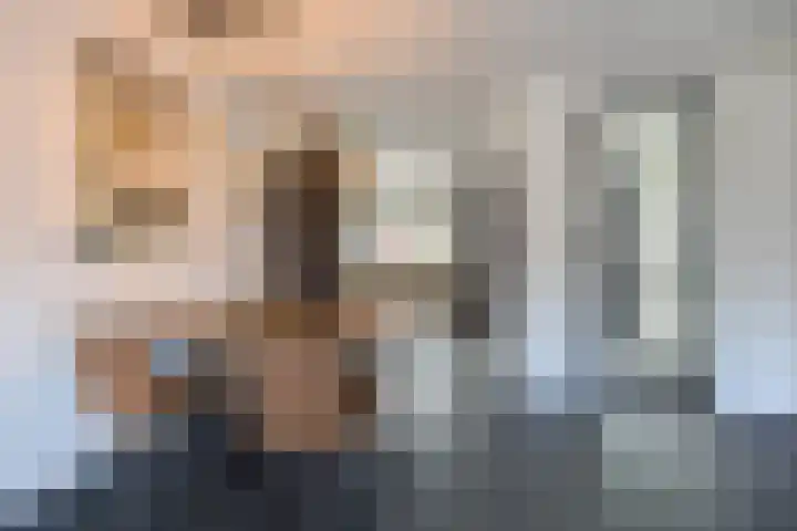 Schimmelpennincklaan 42 Etten-Leur thumbnail 13