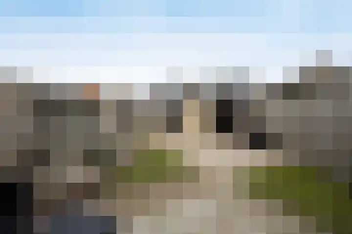 Schimmelpennincklaan 42 Etten-Leur thumbnail 29