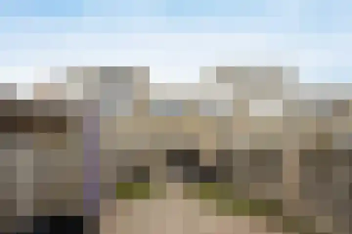 Schimmelpennincklaan 42 Etten-Leur thumbnail 30