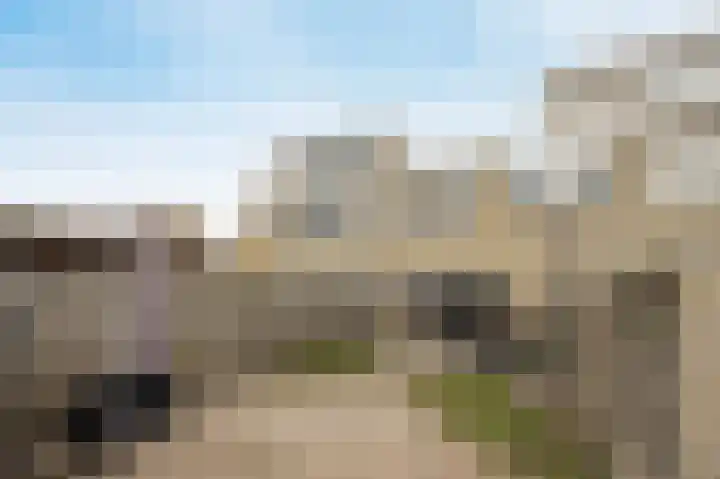Schimmelpennincklaan 42 Etten-Leur thumbnail 31