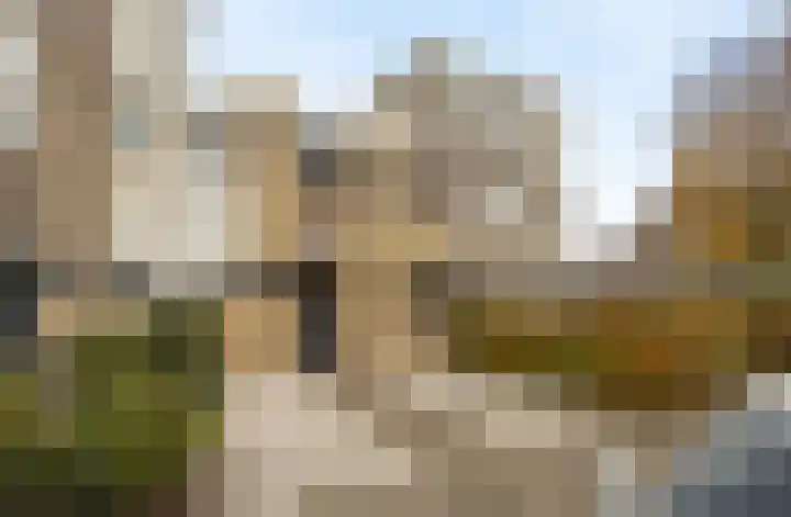 Schimmelpennincklaan 42 Etten-Leur thumbnail 32