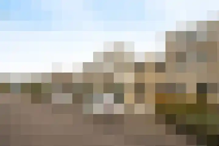 Schimmelpennincklaan 42 Etten-Leur thumbnail 33